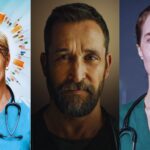 nurse jackie pitt sob pressao