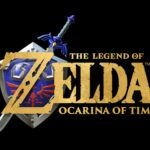 Zelda: Ocarina of Time terá remake? Veja onde jogar o game atualmente zelda ocarina of time remake