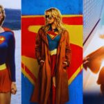 supergirl live action